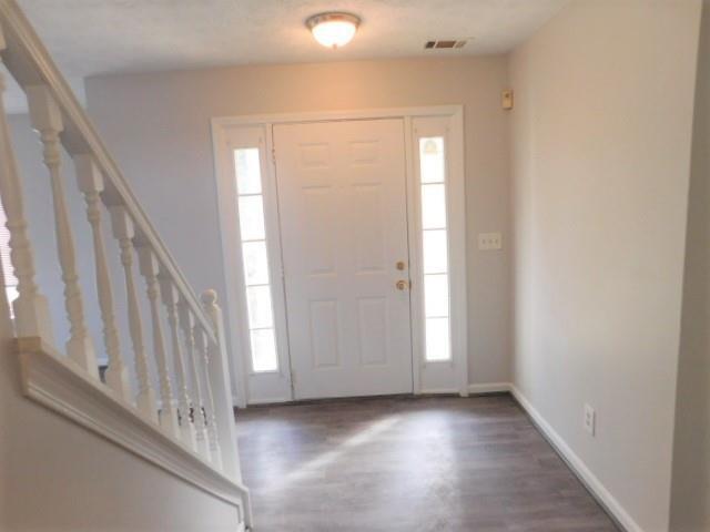 Building Photo - 985 Romer Pl