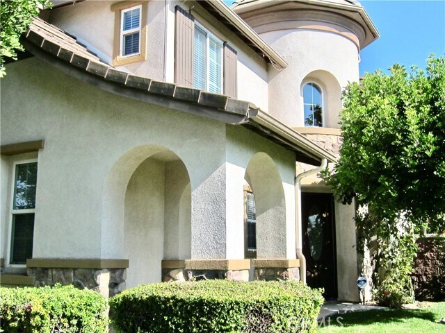 Foto del edificio - 15991 Nature Trail