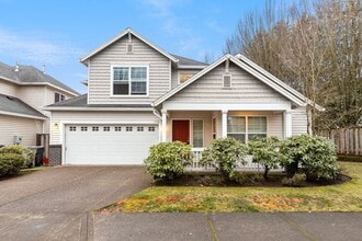Building Photo - 17190 NW Elk Run Dr