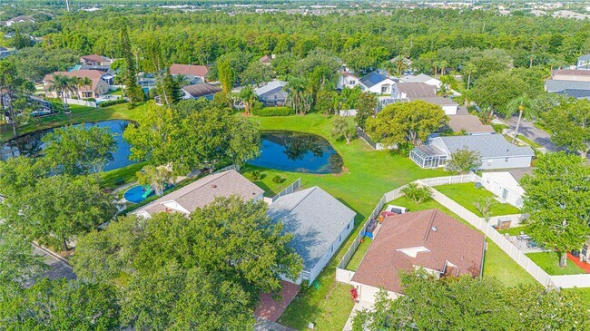 Foto del edificio - 13434 Mallard Cove Blvd