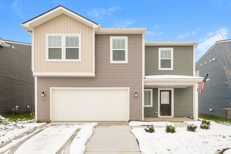 Building Photo - 11815 Moorfield Ln