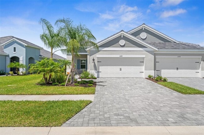 Building Photo - 10072 Lake Wales Cir