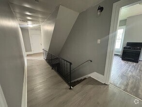 Building Photo - 157 Belonda St