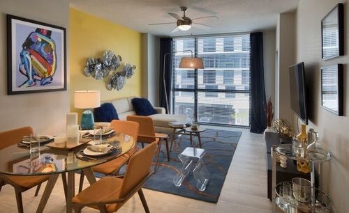 Foto del edificio - 3555 Northwest 83rd Avenue