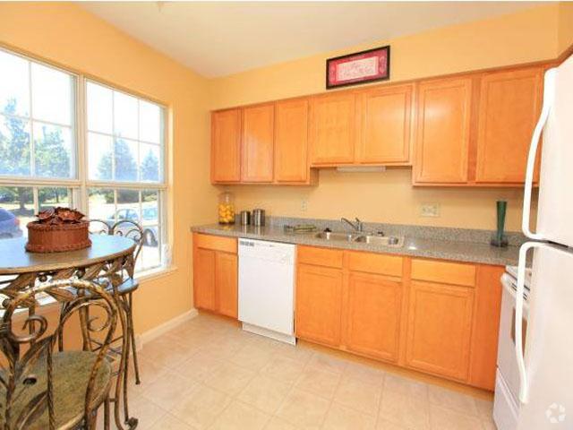 Woods Edge Townhomes 05wo Rentals - Lancaster, PA | Apartments.com