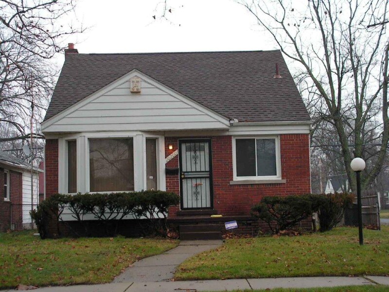 Foto principal - 20200 Glastonbury Rd