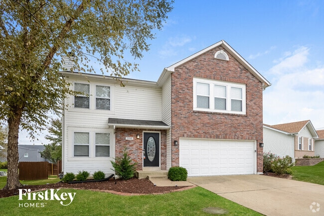 Building Photo - 2995 Imperial Dr