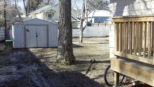 Building Photo - 2 bedroom in Billings MT 59102