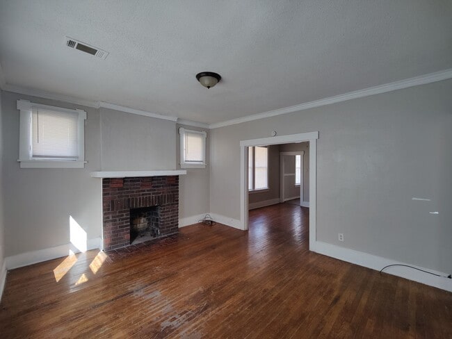 Building Photo - Adorable 2 bed Bungalow in Vollintine Ever...