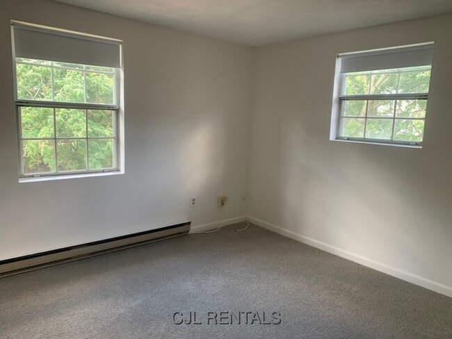 Foto del edificio - 1 Viking Ct