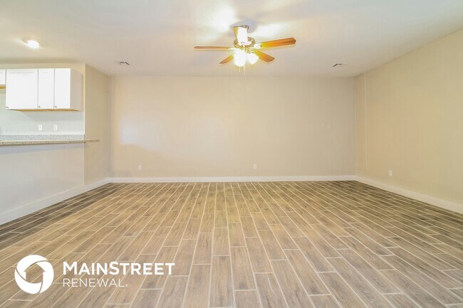 Foto del edificio - 7429 NW 29th St