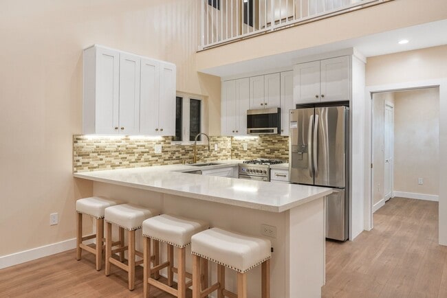 Foto del edificio - 11554 Arminta St