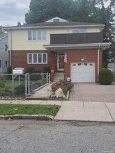 Building Photo - 55 Juniper Rd