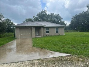 Building Photo - 3284 SW 144th Avenue Rd