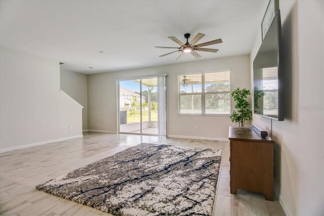 Building Photo - 10916 Quickwater Ct