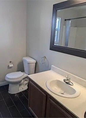 Building Photo - 10797 Woodring Dr