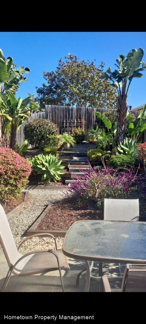 Building Photo - 2 br, 2 bath House - 601 Vista Pacifica Ci...