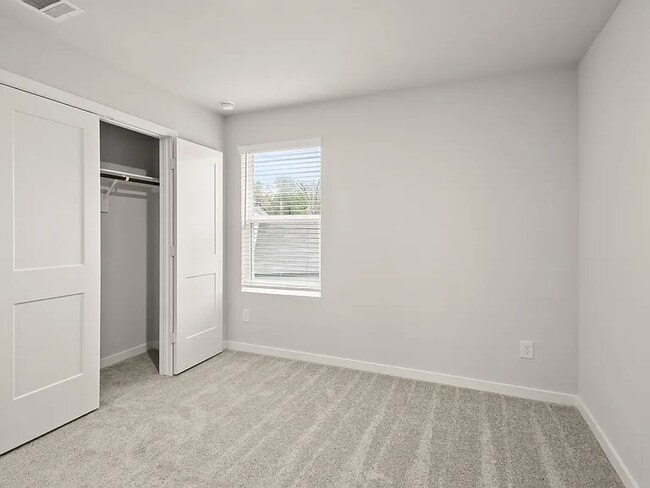 Building Photo - 16718 Brighter Blooms Ave