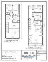 Interior Photo - US Rubber Lofts