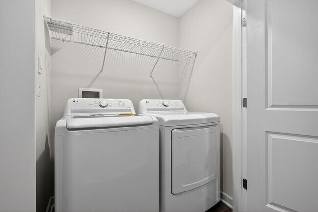 Foto del edificio - 15006 General Lafayette Blvd