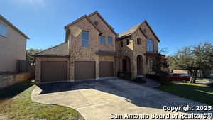 Building Photo - 8630 Napa Landing