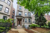 Foto principal - 4533 S Michigan Ave