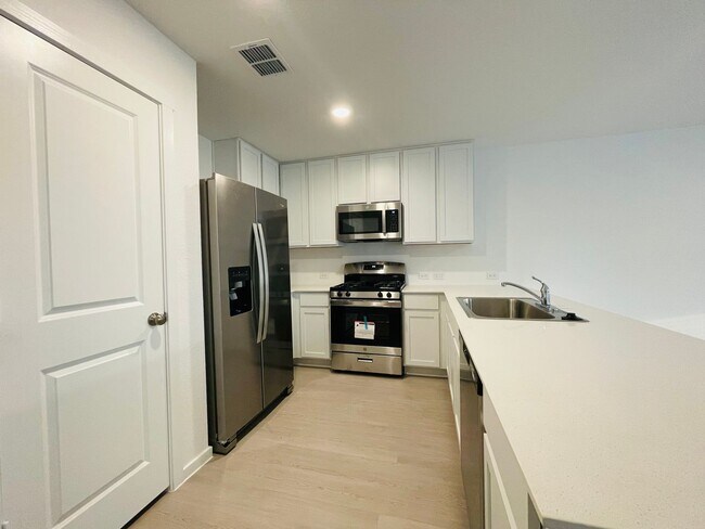 Foto del edificio - 5225 Morgan Crst