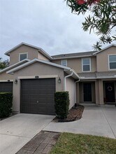 Building Photo - 277 Michelangelo Pl