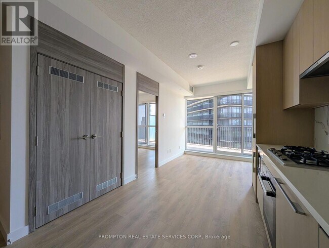 Building Photo - 75 Billes Hts