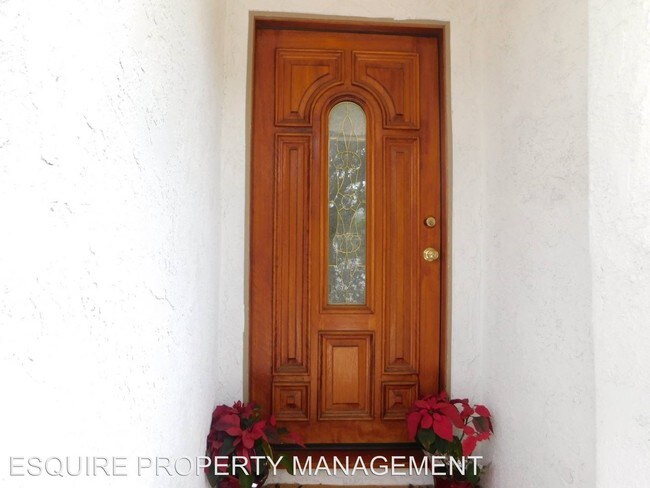 Foto del edificio - 2 br, 2 bath House - 3748 SUMMERSHORE LANE