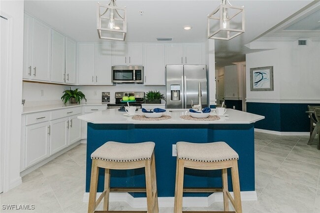 Building Photo - 5527 Double Eagle Cir