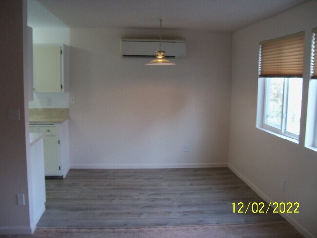 Foto del edificio - 8523 23rd Ave NE