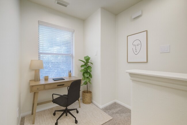 Foto del edificio - 1901 Fletcher St