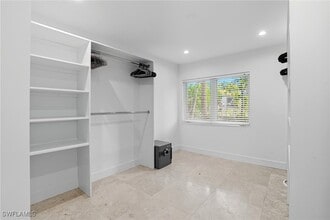 Building Photo - 5122 Starfish Ave