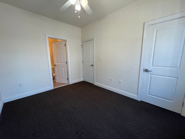 Photo - 1924 N 17th St Apartment