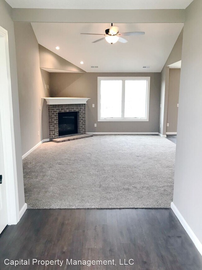 Building Photo - 3 br, 2 bath House - 2693 Trillium Cove