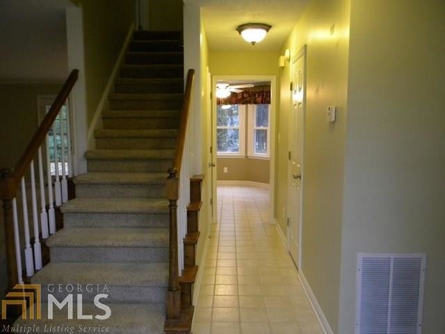 Foto del edificio - 216 Copperplate Ln