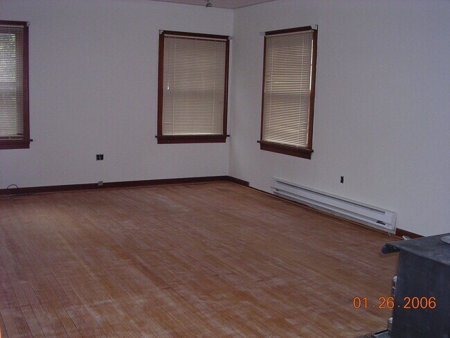 Foto del edificio - Charming Cottage in White Salmon, WA.