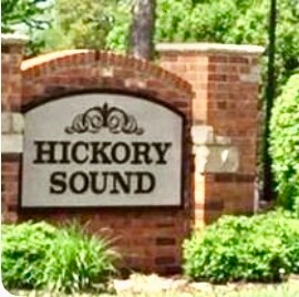 Foto del edificio - 1332 Holgate Dr