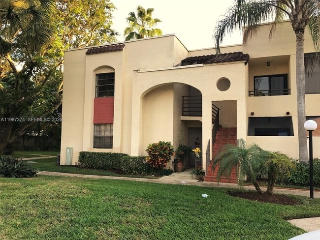 Foto del edificio - 3564 Magellan Cir
