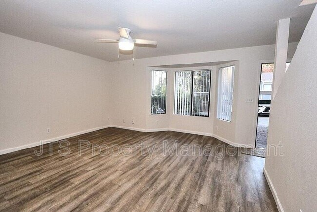 Building Photo - 5818 Alorn Ln