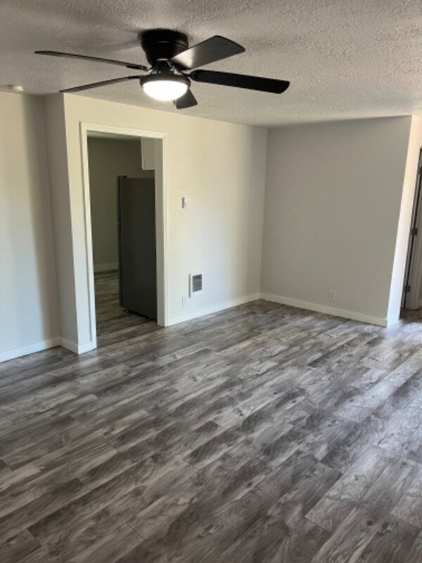Foto del edificio - 3109 13th St SE