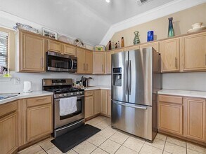 Building Photo - 3807 Addicks Clodine Rd