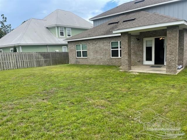 Foto del edificio - 2611 Caldwell Cir