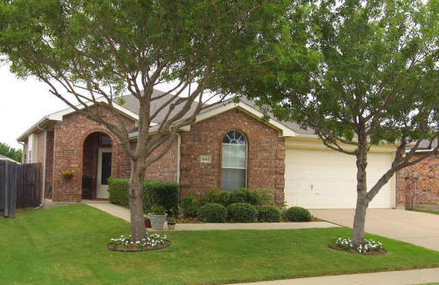 Primary Photo - 1043 Port Aransas Dr