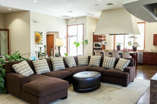 1200 Acqua Luxury Lifestyle Apartments Petersburg Va Apartments Com