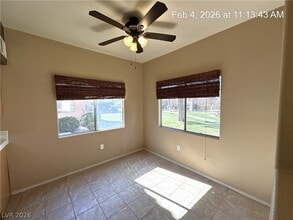 Building Photo - 1050 E Cactus Ave