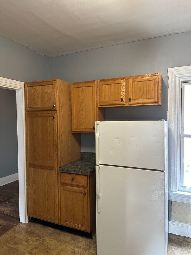 Foto del edificio - 809 Columbia Ave