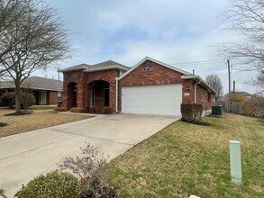 Building Photo - 2516 Pearson Way