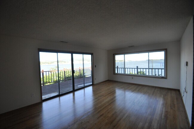 Foto del edificio - 72562 Ivy Ln